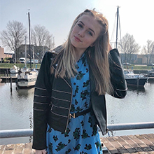 Nina Schotpoort