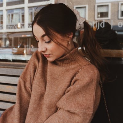 Romane