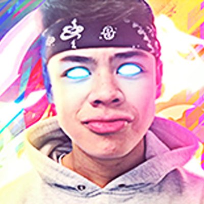 Mike